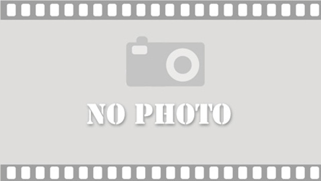 GÜMÜŞHACIKÖY YEREL EYLEM GRUBU İŞE ALIM İLANI