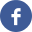 https://www.facebook.com/gumushacikoyyeg