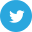 https://twitter.com/ghk_yeg